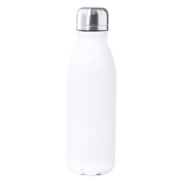 Wellon aluminium bottle