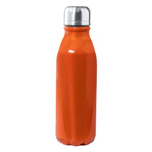 Raican sport bottle