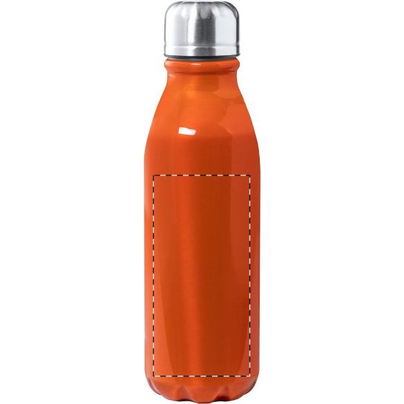 Raican sport bottle