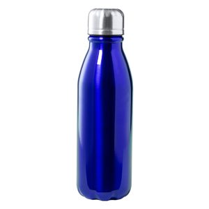 Raican sport bottle