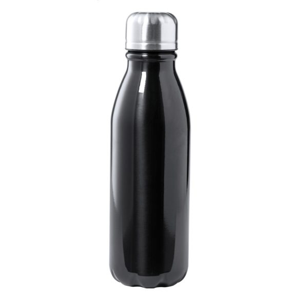 Wellon aluminium bottle