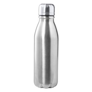 Raican sport bottle