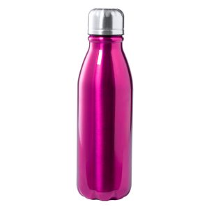 Raican sport bottle