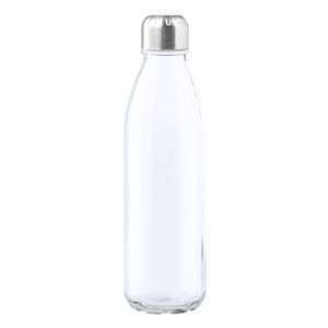 Sonma glass bottle