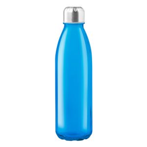 Sonma glass bottle
