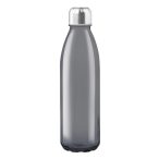 Sonma glass bottle