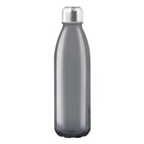 Sunsox glass sport bottle