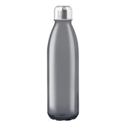 Sonma glass bottle