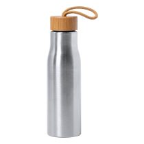 Dropun sport bottle