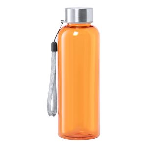 Rizbo tritan sport bottle