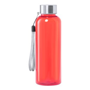 Rizbo tritan sport bottle