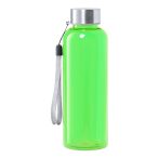 Zaffa tritan bottle