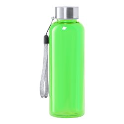 Zaffa tritan bottle