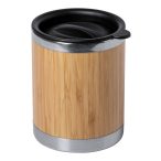 Omern thermo cup
