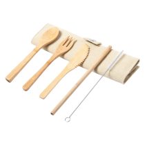 Corpax cutlery set