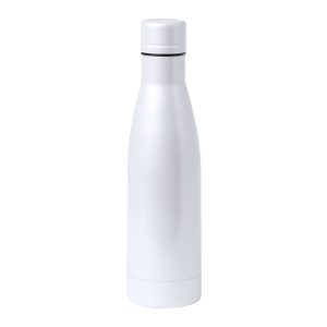 Kungel copper insulated vacuum flask