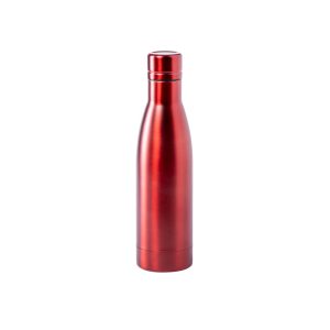 Kungel copper insulated vacuum flask