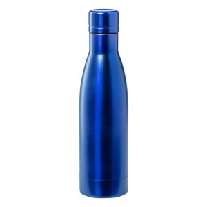 Kungel copper insulated vacuum flask