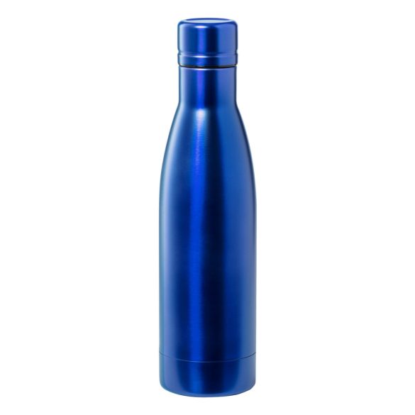 Kungel copper insulated vacuum flask