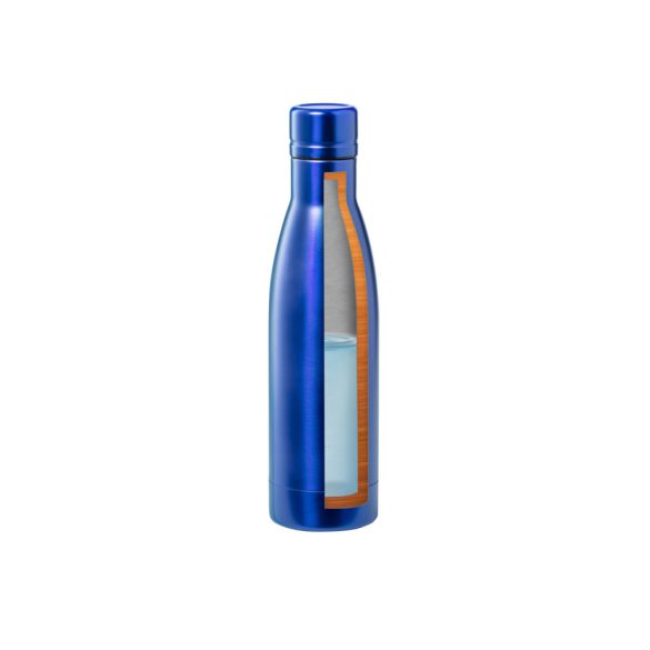 Kungel copper insulated vacuum flask