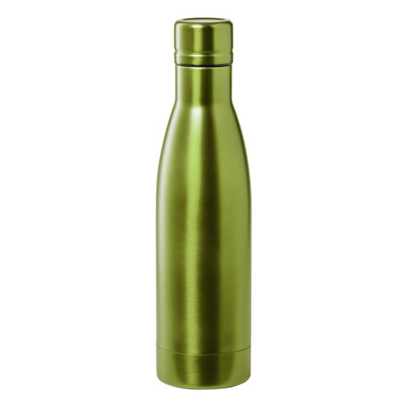 Kungel copper insulated vacuum flask