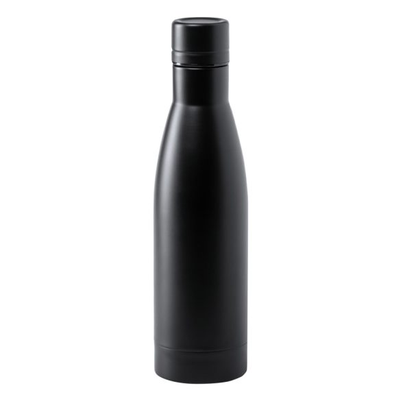 Kungel copper insulated vacuum flask