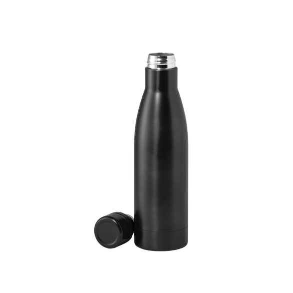 Kungel copper insulated vacuum flask