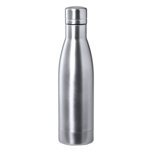 Kungel copper insulated vacuum flask