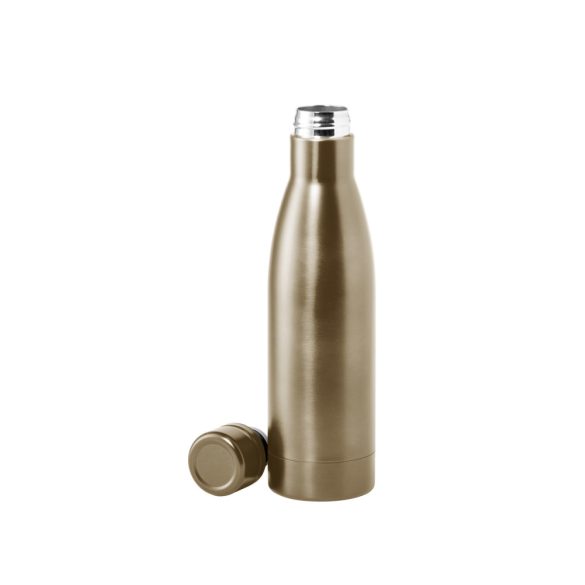 Kungel copper insulated vacuum flask