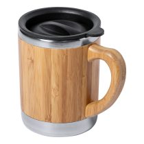 Vanatin thermo mug