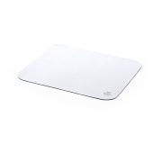 Aklets antibacterial mousepad