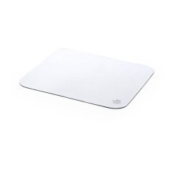 Aklets antibacterial mousepad