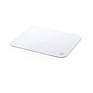Aklets antibacterial mousepad