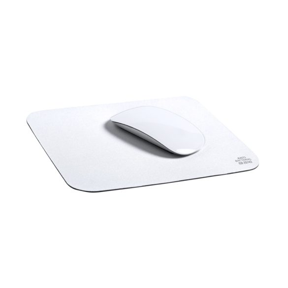 Walin antibacterial mousepad