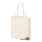 Charel foldable shopping bag