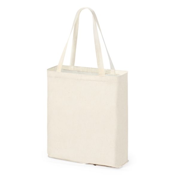 Charel foldable shopping bag