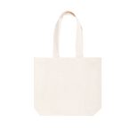 Helfy cotton shopping bag