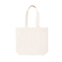 Helfy cotton shopping bag