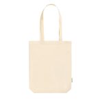 Casim cotton shopping bag