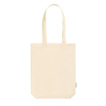 Casim cotton shopping bag