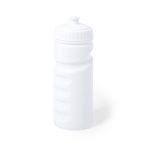 Copil antibacterial sport bottle