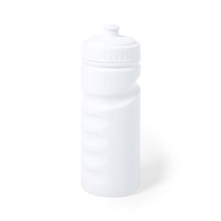 Copil antibacterial sport bottle