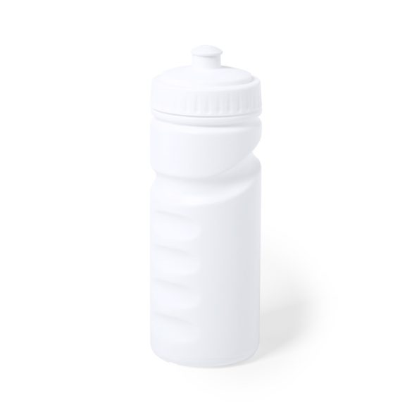 Copil antibacterial sport bottle