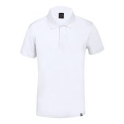 Dekrom RPET polo shirt