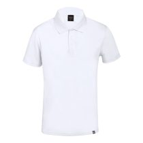 Dekrom RPET polo shirt