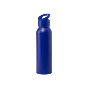 Runtex sport bottle