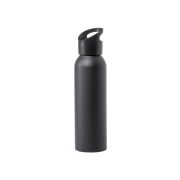 Brexo sport bottle