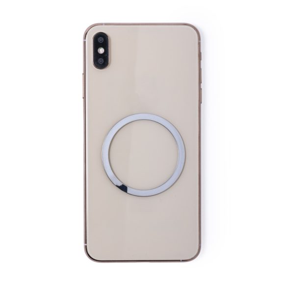 Makensy magnetic wireless charger