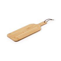 Saraby cutting board