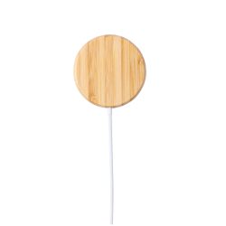 Comis magnetic wireless charger